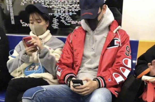 陈小纭多大年龄 于小彤为什么喜欢和姐姐谈恋爱