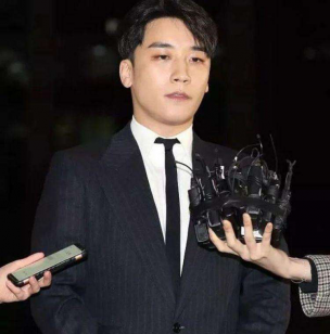 被调查17次没被捕 李胜利仍否认全部嫌疑拒绝认罪