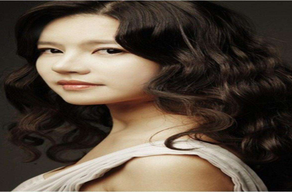 韩国娱乐圈有多难混？韩国女艺人赵秀贤安眠药自杀