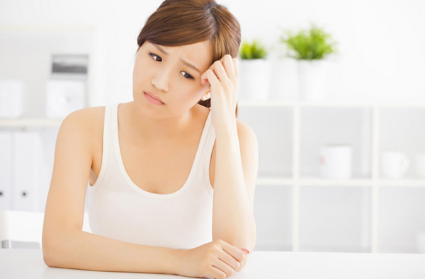 激素脸过敏后如何修复？激素脸过敏发红一直反复怎么办