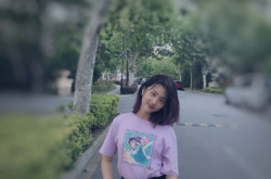 ƶȾ ںĽʽ ֵƳ