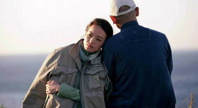 电影非诚勿扰2经典台词 长久的婚姻就是将错就错