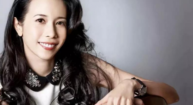 莫文蔚宣布不再办大型巡演 要退休了吗？原因是什么？