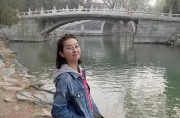 章莹颖失踪案开庭 证据清单曝光 具体情况了解