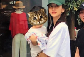 żbabyС baby ʵǸŮ