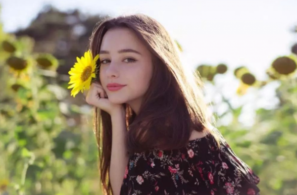 恋爱新手成功脱单的秘籍之如何吸引女生的注意力？