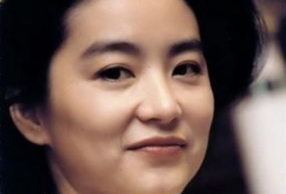 ϼ  ǰ