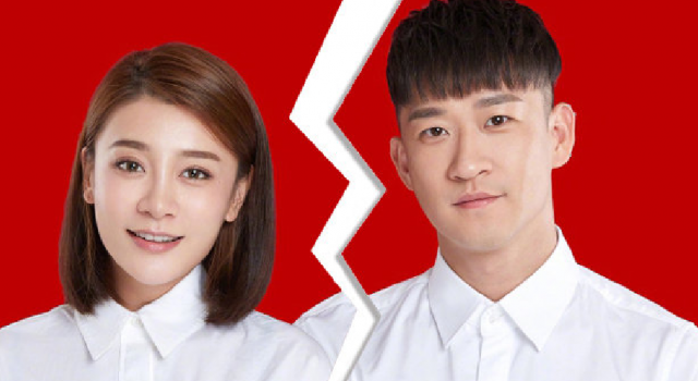 曹云金唐菀离婚 朋友圈内容曝光 似乎早已情断