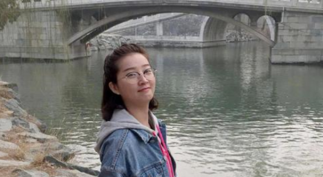 章莹颖案被告承认杀章莹颖 作案细节曝光 手段残忍