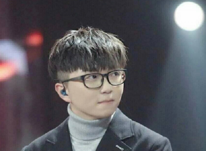 毛不易想整头 深受头大的困扰 如何才能曲线救国？