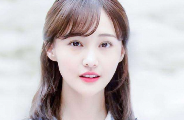郑爽晒男朋友脱粉 谈恋爱不让秀 郑爽是怎么回应的？