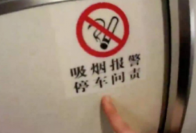̳轵 κλọֹ̈
