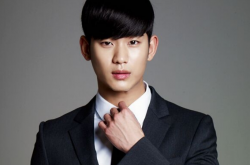 �����ͺ�Լ���� �򽫳���һ�����磿����Ǣ̸��