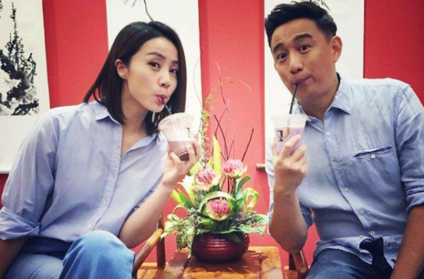 如何有效征服妹子 不仅要才华横溢还要十分有趣