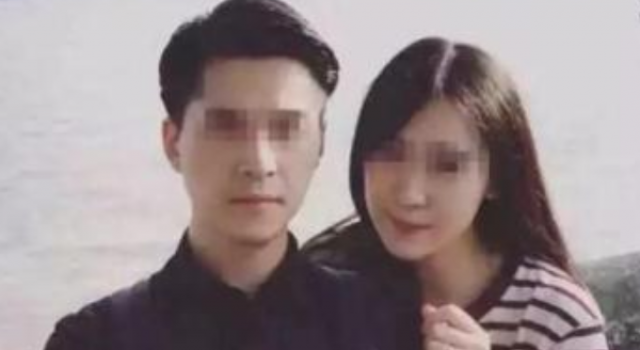 男子杀妻藏尸案二审 维持原判不变 还是死刑！