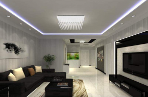 装修前要确认装修风格 那装修风格怎么区分？