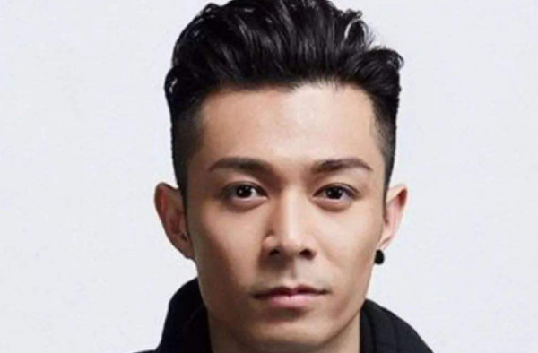 这些三七分发型好好打造 一不小心就是时尚之最