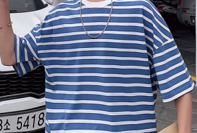 2019ļʱT ճзѡ