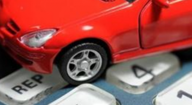 保时捷召回缺陷车 奔驰、宝马、玛莎拉蒂也在内