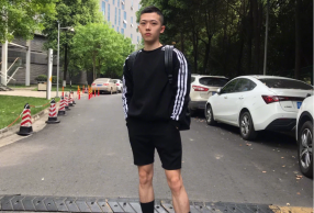 ļճ ƽ첻һʱи