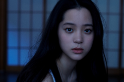ŷϵ汻ޡլŮ񡱣ķ̫