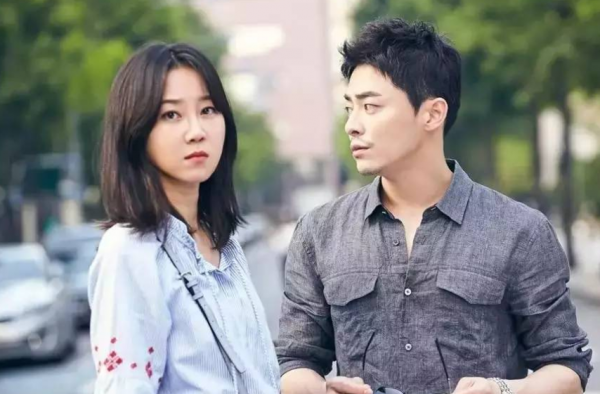 如何追求自己喜欢的人？如何吸引女生的注意？