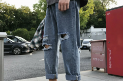 男生夏季服装搭配介绍 提高衣品从现在开始！