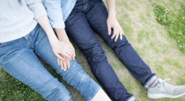 被女生当备胎后 男生该如何运用恋爱技巧转正？