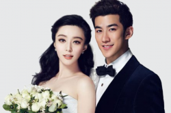 ����͢������ ����Ȧ���ʴ��� ������������ûϷ��