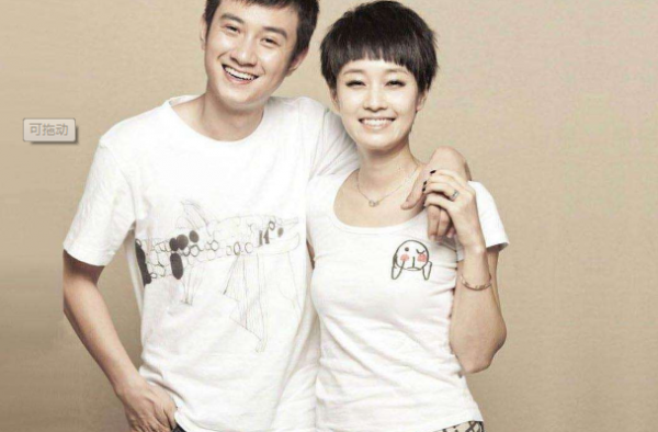 文章马伊琍终离婚 婚姻中如何正确对待出轨问题
