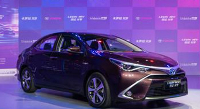 10万左右日系车哪款好 这3款最受欢迎的日系车值得一看