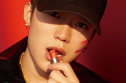컨ɢ Ӧ¼RapĽ