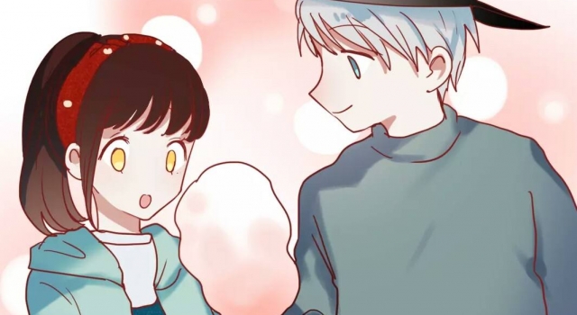 怎么和女生聊天 千言万语各种撩 不如这四招有效