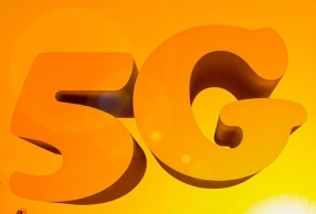 йԵ5G ռԵ ȿ