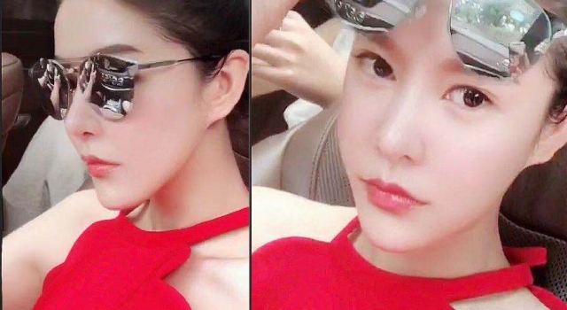 玛莎拉蒂撞宝马致2死嫌犯被批捕 不是不报时候未到