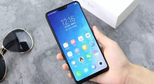 将旧手机文件导入新手机  这两种方法最靠谱