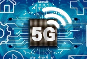 5G йŽṩ5G