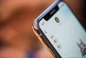 Ůϲiphone ձѡΪ ԭ̫ʵ