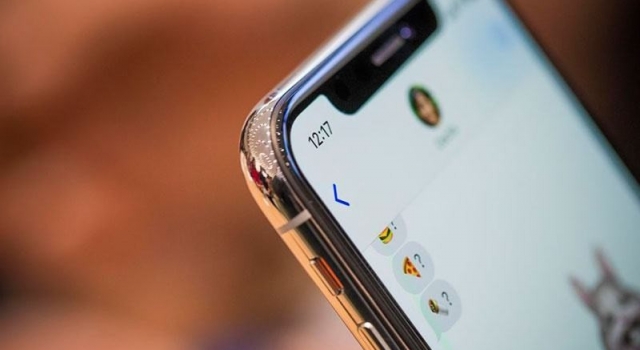 女生喜欢用iphone 男生普遍选华为 原因太真实！