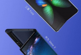 ۵5Gֻ :5Gò𻹸ֻ?