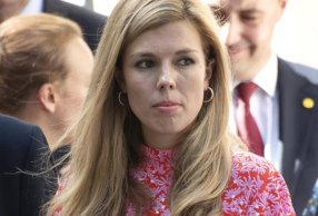 Ӣ������Ů�Ѹ������� ԭ���Ȼ����Ϊ�������������