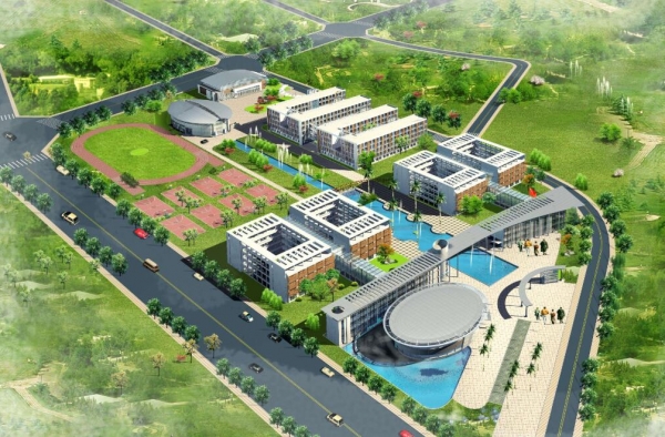 要求学生证明头发自然卷 要求拉直 学校形象胜过健康？