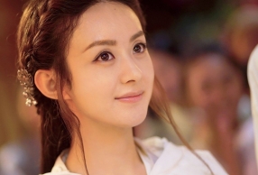 ӱ ջڶ˿ף ¾һ