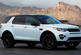 ϰ3SUV Լ۱ ׼û