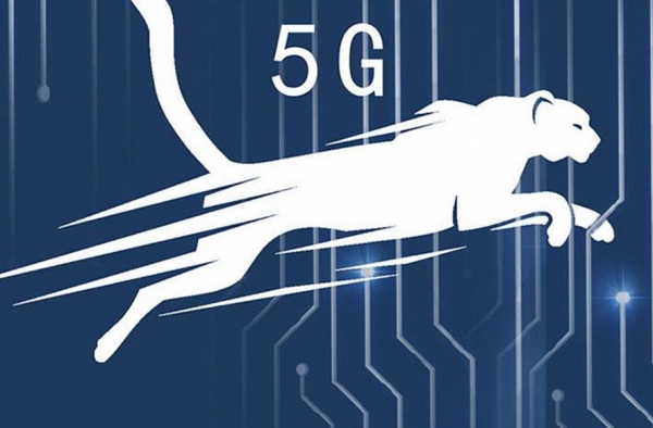 9月1号5G商用 快不快不必说 我们只关心资费多少钱