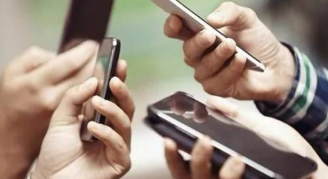 说实话遭索赔46万 实话能不能说？孰是孰非？
