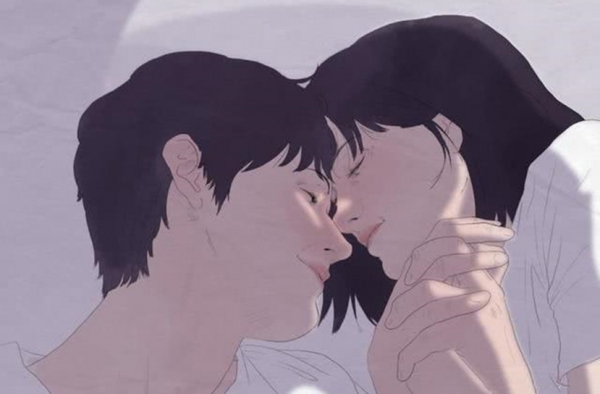 男女交往的三个技巧  女孩主动追你  一定要用好