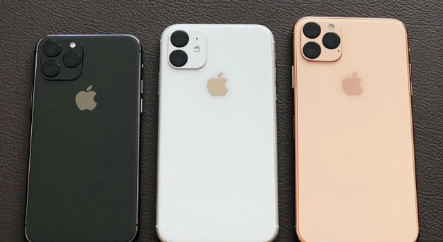 新iphone售价 将继续和去年保持一致 你会考虑入手吗