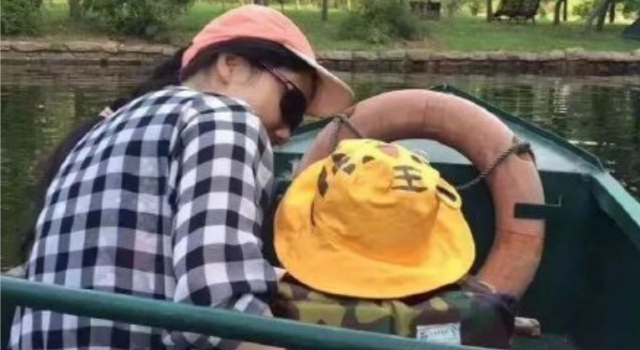 未婚妈妈申领生育保险金遭拒 申请再审获高院受理