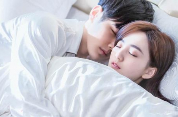 女生恋爱技巧  把握这5个恋爱技巧 他更加喜欢你